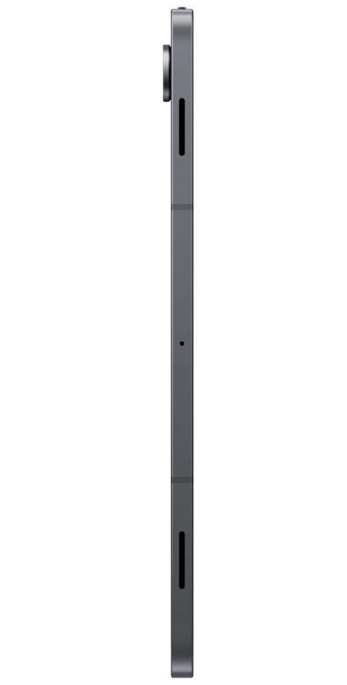 Galaxy Tab S11 نمای کنار
